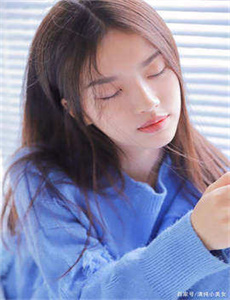 马里昂歌莉娅