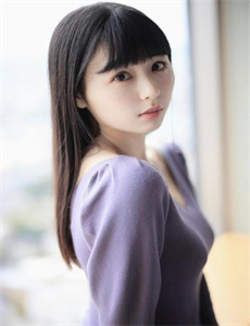 夏川纯子