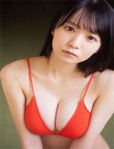 冰美人 电影