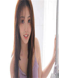 一线生机