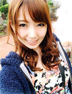 19岁三个女儿1锅端续集