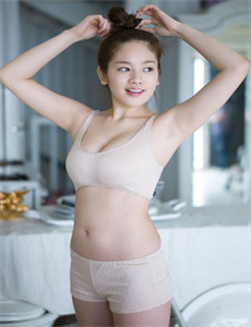 视讯网
