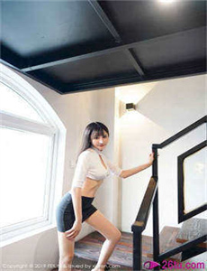我是歌手20130315