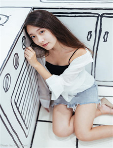 性集中营训练需要多久有效电影