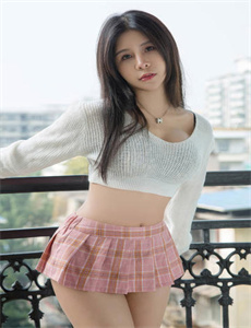 美妙人生 韩剧