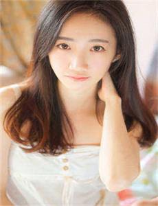 电视剧无盐女