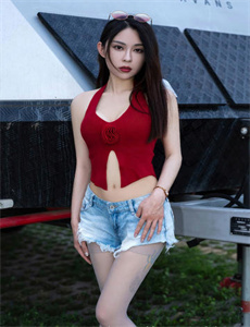 miss欧巴桑电视剧