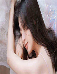 独活女子的推荐