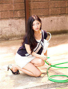 双生电影
