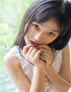捉迷藏