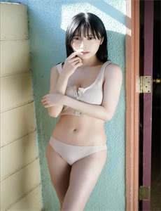 色欲AV巨乳无码一区二区