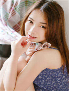 乌鸦小姐与蜥蜴先生电视剧免费版