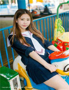 葵花进城高清