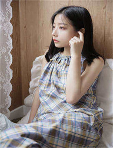 4399视频在线高清