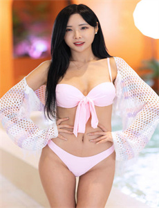 小丑完整版在线观看2019