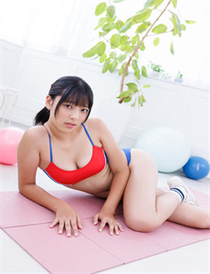 91热久久免费精品99