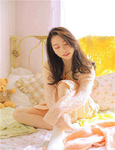 4849美女小游戏