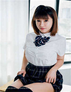 出包女王 第2季