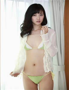 青春环游记5季免费播放