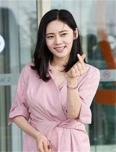 外星女生柴小七电视剧