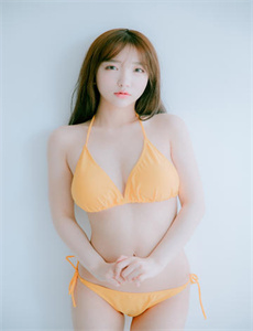 暖暖日本手机高清