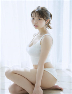 断箭（韩国）