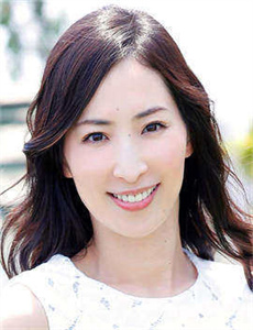 宫锁连城电视剧全集