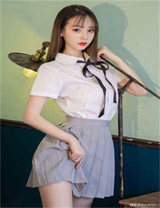 大河儿女电视剧全集
