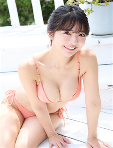 92福利电影2000集