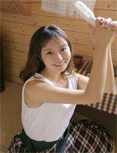 波索