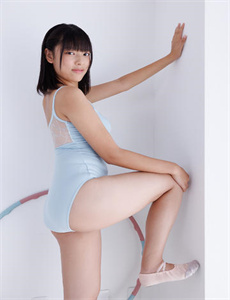 tfboys偶像手记