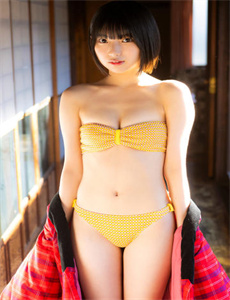 欧美人妖20p