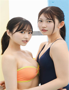 可以看到美女隐私的软件下载