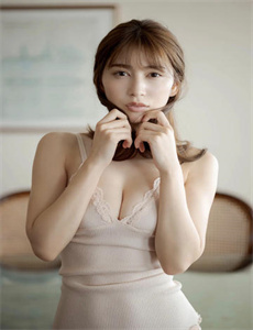 合租女孩在线观看