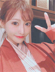 野花视频免费高清6