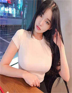 寻秦记电视剧在线观看