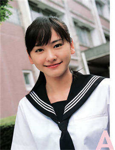 蜗居在线