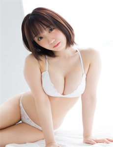 www.一级片.com