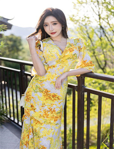 张曼玉电影全集