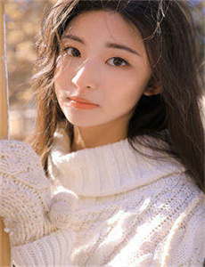 电视剧丈母娘的幸福生活