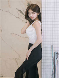 地下偶像动漫无删减 SANA