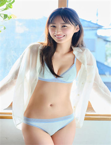 电视剧笑红颜