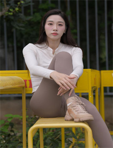 西行纪第一集