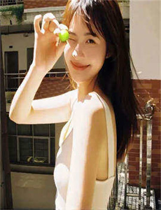 婆婆遇上妈全集在线观看