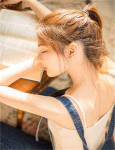 日韩国产人妻一区二区三区