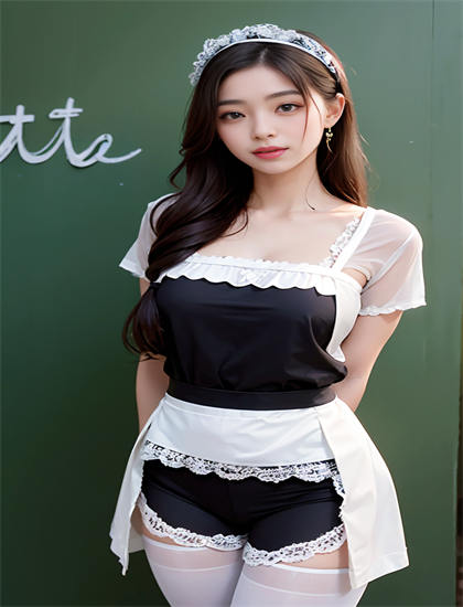 往后余生电视剧免费观看_秋葵视频草莓视频向日葵视频丝瓜视频_good在线播放