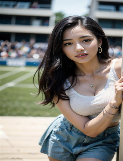 激情音乐_两个人免费视频高清_罗宾汉起源完整版在线观看