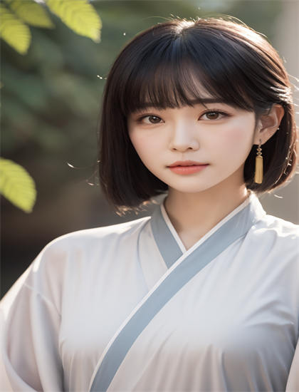 碟中谍2在线观看_亚洲精品综合在线影院_nanana看片在线观看高清免费