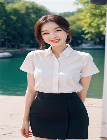 卧虎电视剧全集完整版免费观看_无限在线观看免费视频播放_电影731部队全集免费观看