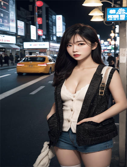 最近韩国日本免费MV高清观看_北原夏美快播_八戒八戒WWW免费观看